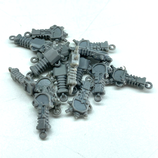 b4718534-1eba-4b72-9c1d-ebf58761d831