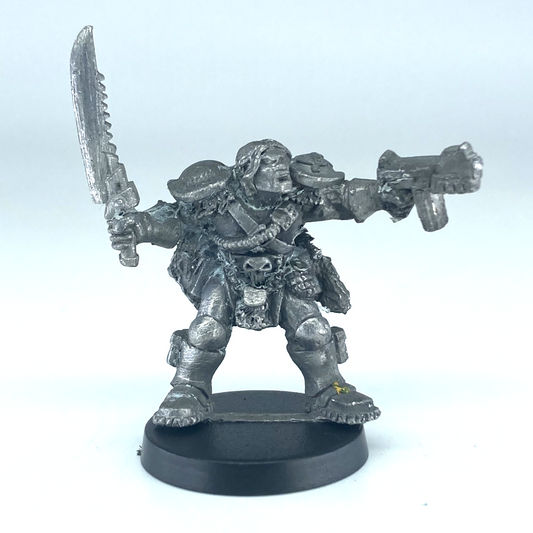 b472df19-e98d-4b5f-8a3e-93ba3d40d0e3