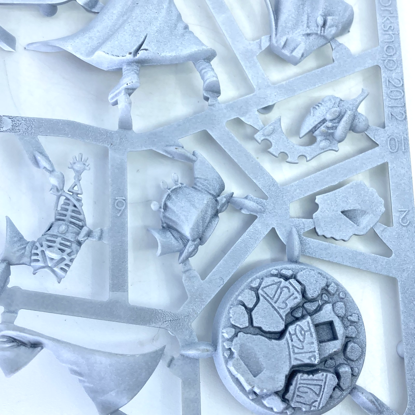 b4746291-49db-4f64-ab82-bd1f21e17e11