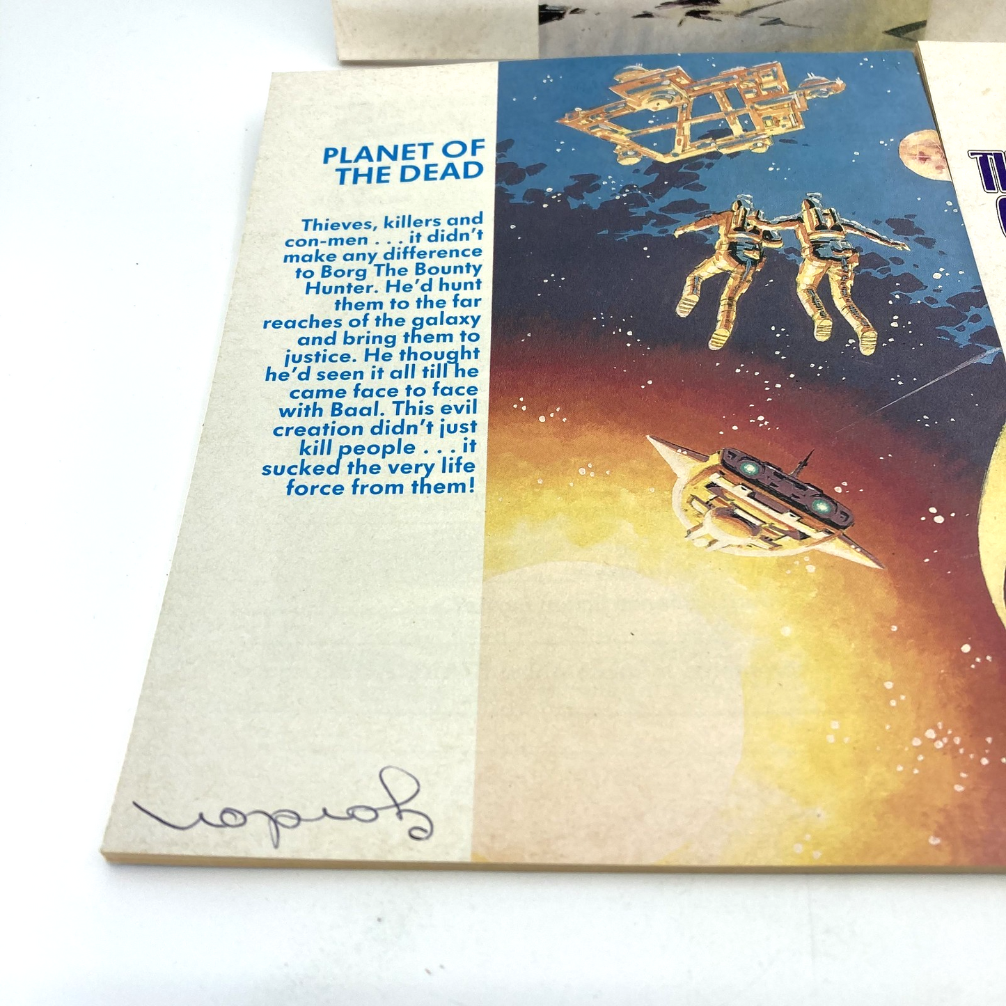 b4757c9b-6901-411e-a245-e714a993f98d