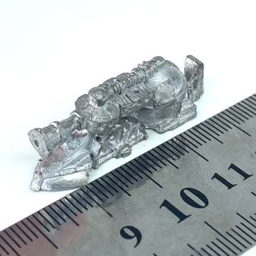 b4778ee7-9fb4-4bf3-9fab-3338647fed8d