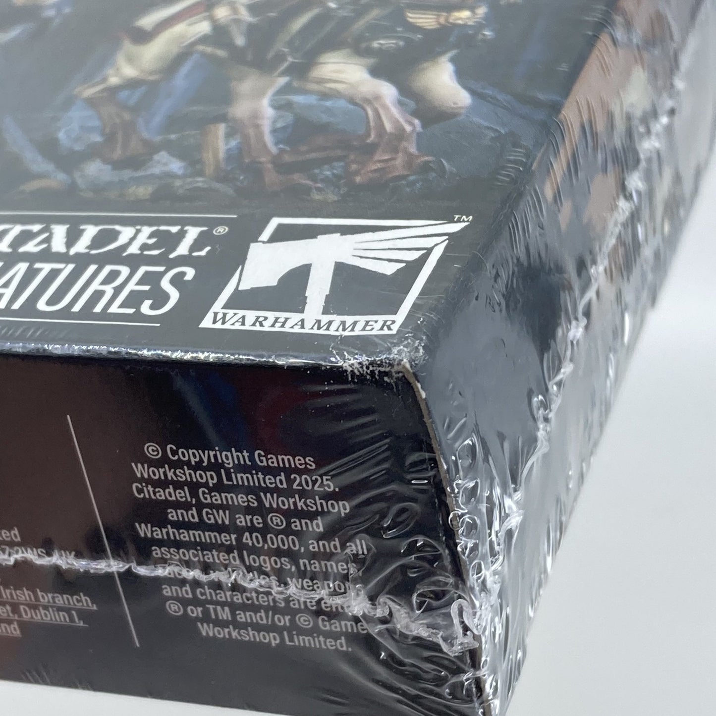 b47afe02-d226-4cad-a1e3-8084688f35ac