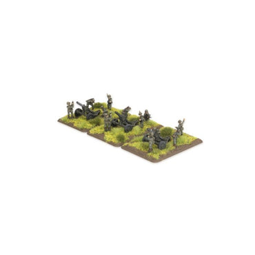 b47b8f35-3e10-4d88-888a-9e19ca9e6a75