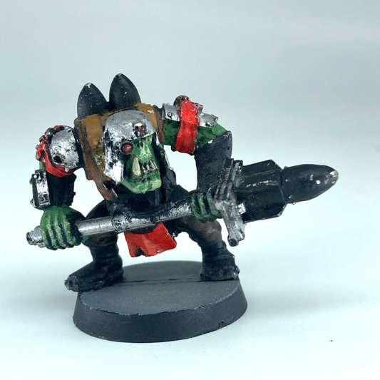 b47d2abe-b237-4df9-8f4b-16be4645e979