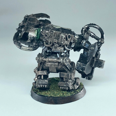 b47d694b-965b-4987-b716-f04813ebfe33