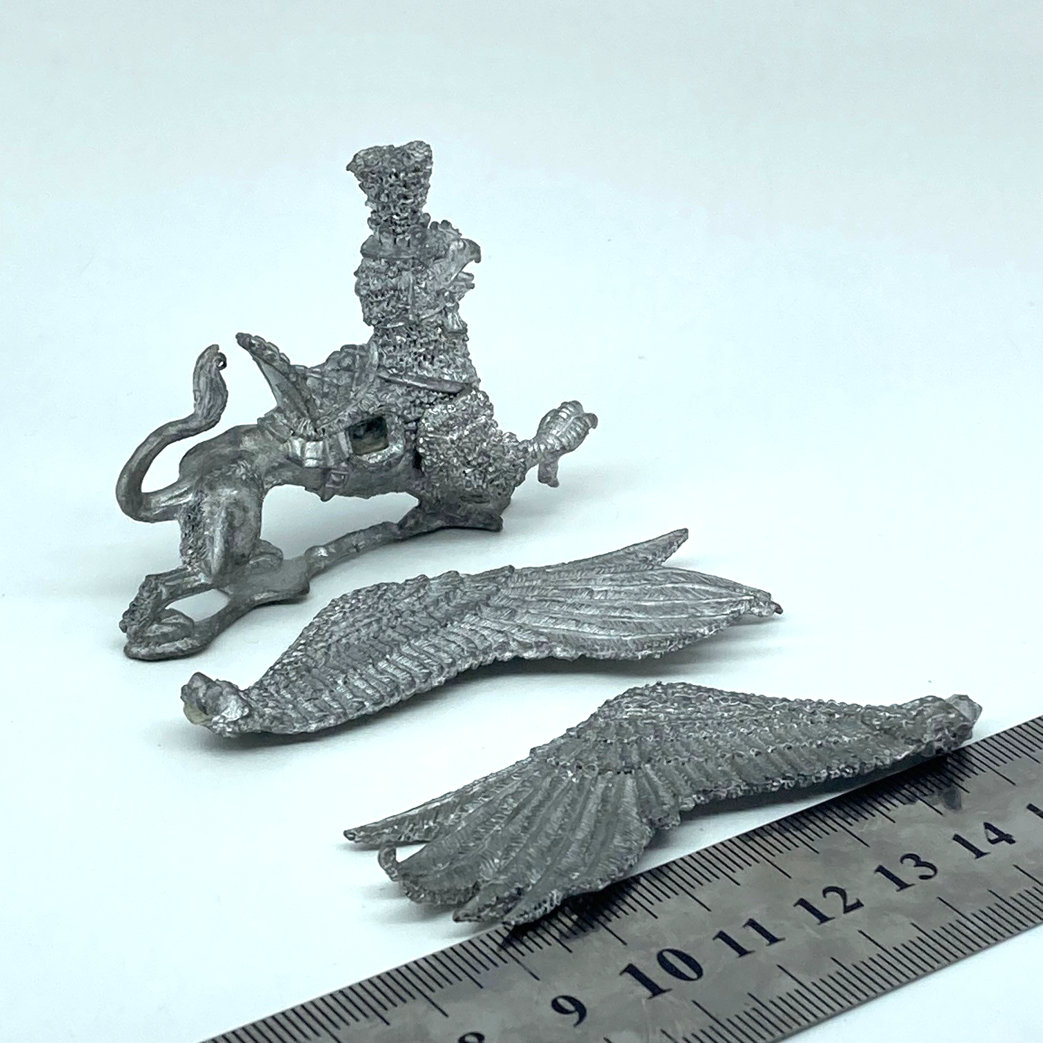 b47ea4e9-ee34-4f19-b032-50a458dc18b5