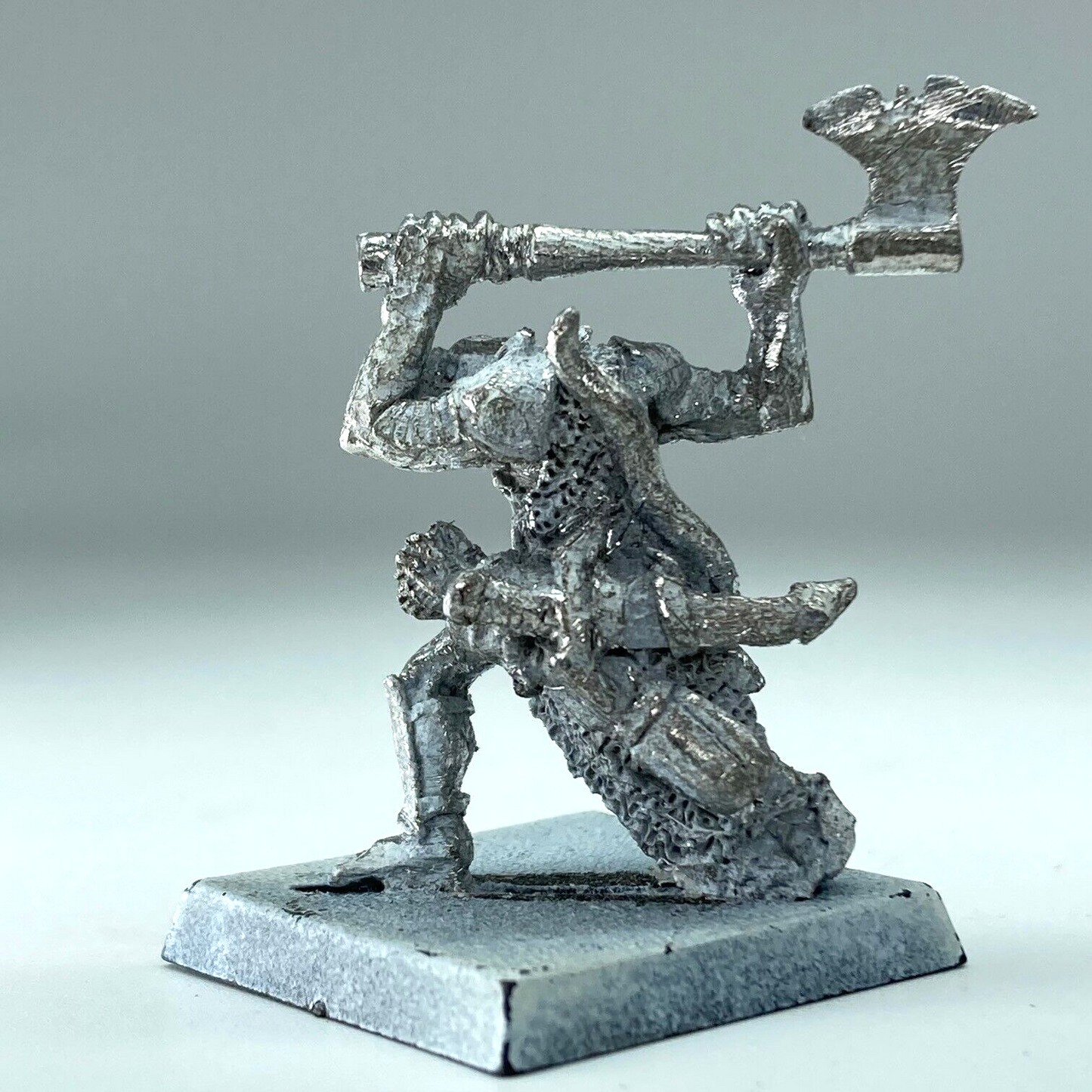 b47ef2c5-bec8-4d90-9ae3-b6a9702d3a0b