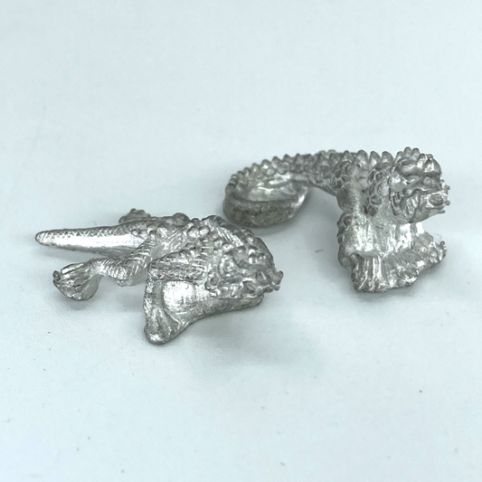 b481e6c8-95d9-45fe-805e-8097d50eee07