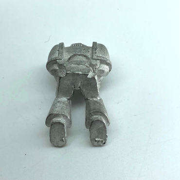 b4823798-d412-4ca9-826c-b1bfd4d6d41b