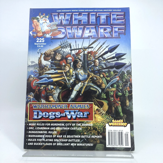 b482a61a-cf6c-4177-8779-22359e7d59a7