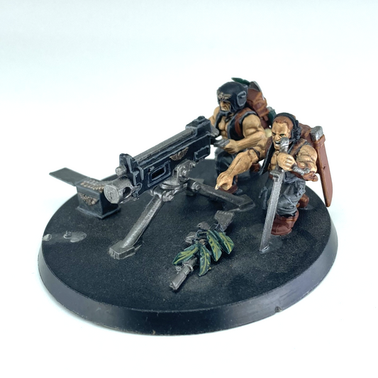 b48766ab-0990-49b2-98bc-38c57e439d07