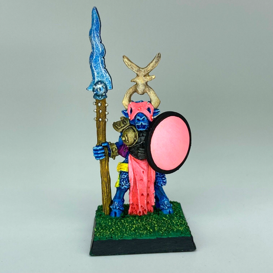 b489ec54-cc22-4bad-b752-006ccf88e3fe