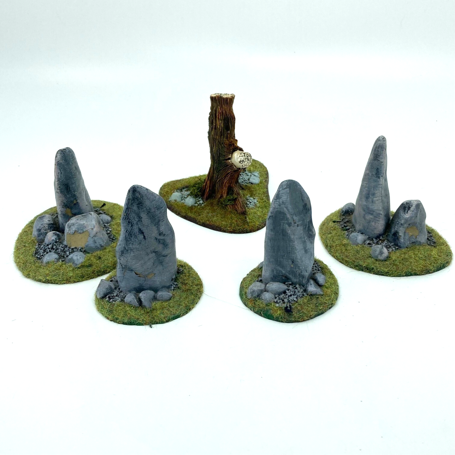 b48adb27-0b3e-43eb-87e4-893562600b7e