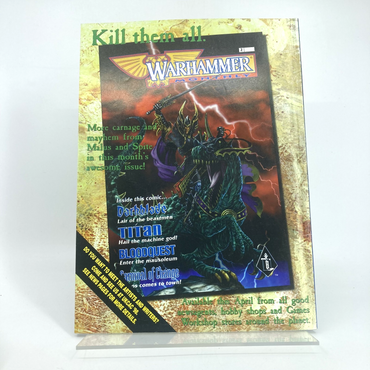 b48bd41b-cdf9-4594-9c89-6746e8a22560