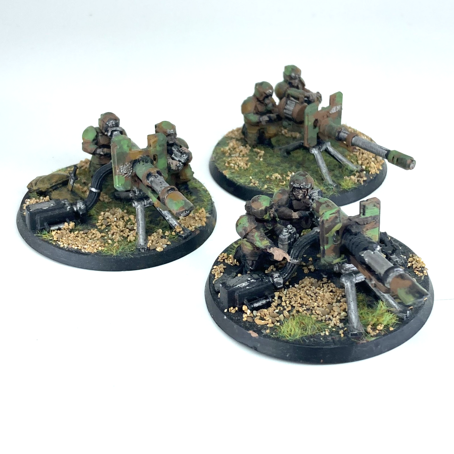 b494254d-5e69-46f5-b810-b5725643c534