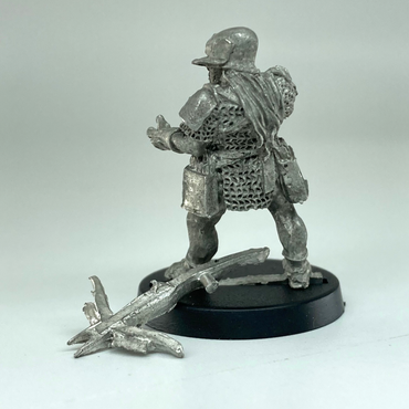 b49544ed-3da5-41de-80b4-e68b0b42a953