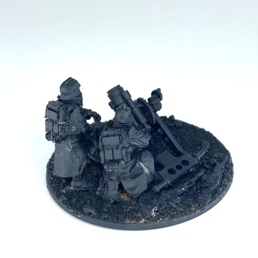 b49596b7-5c2c-49d8-9bc1-54980e715490