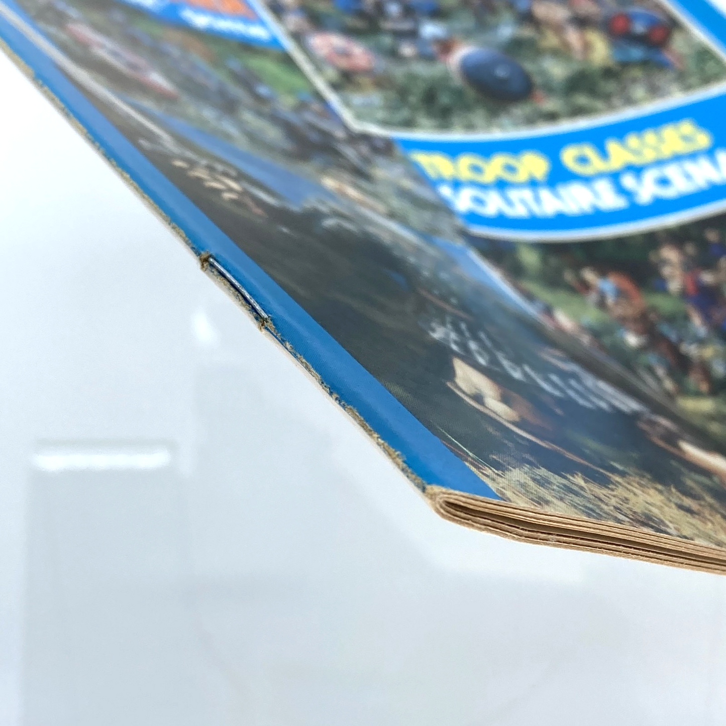 b497add9-9d39-4e47-bf68-071fbfd7d2c1