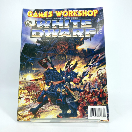 b49a7eef-39fe-4413-8098-304d0e118e6a