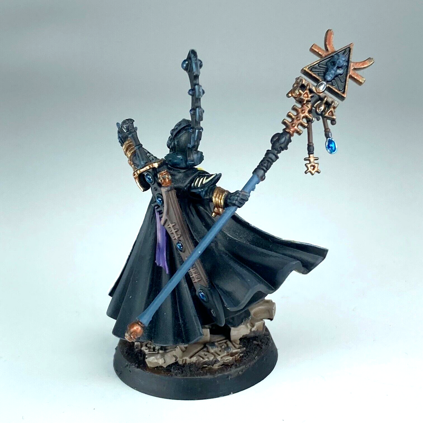 b49da80e-bf8f-4968-91a1-b106077d8d51