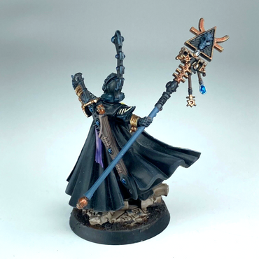 b49da80e-bf8f-4968-91a1-b106077d8d51