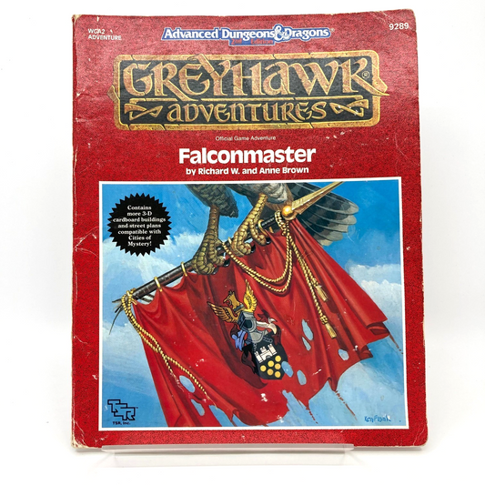 b49e43db-674f-4860-b97f-007814ed6972