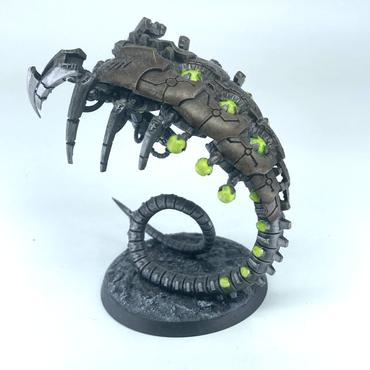 b49e5eb3-c302-42d6-951a-2d7e6645a2e3