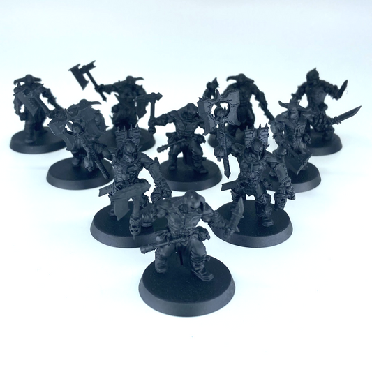 b49f3f44-8e3a-4bc5-89f1-f9604d828961