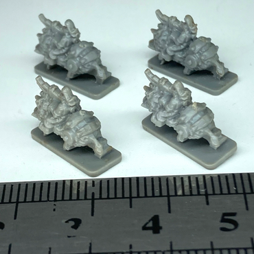 b4a241c5-8e58-425e-8707-802f90f845ab