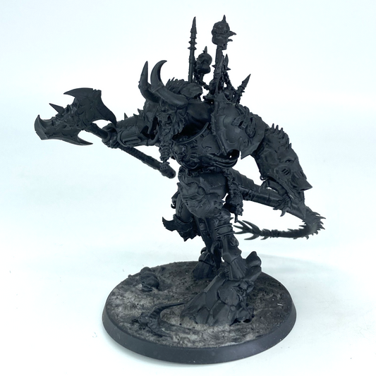 b4a25b71-a1fc-4f7d-b256-36e711d760ab