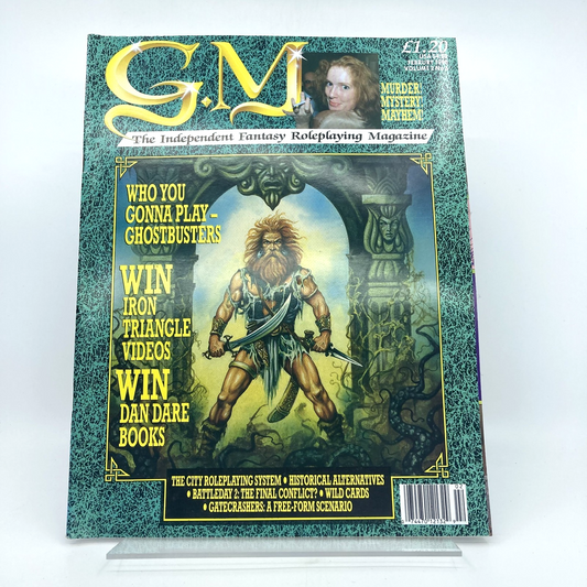 b4a51f73-ef8c-49b5-a1cc-c4c41757302d