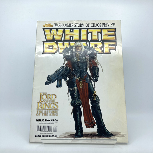 b4a58368-aed8-41ea-ae0f-61a734dfd309