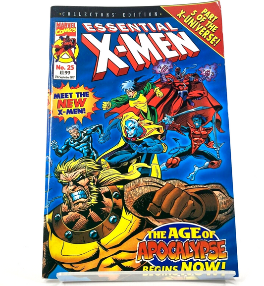 b4a80580-108e-40f6-b930-3642afcf2956