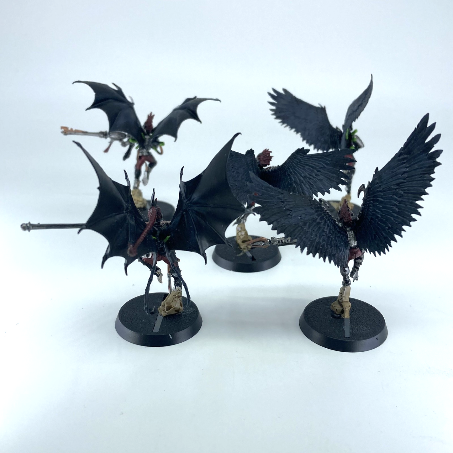 b4ad9a2b-7977-4f68-b4e8-499cd1824caf