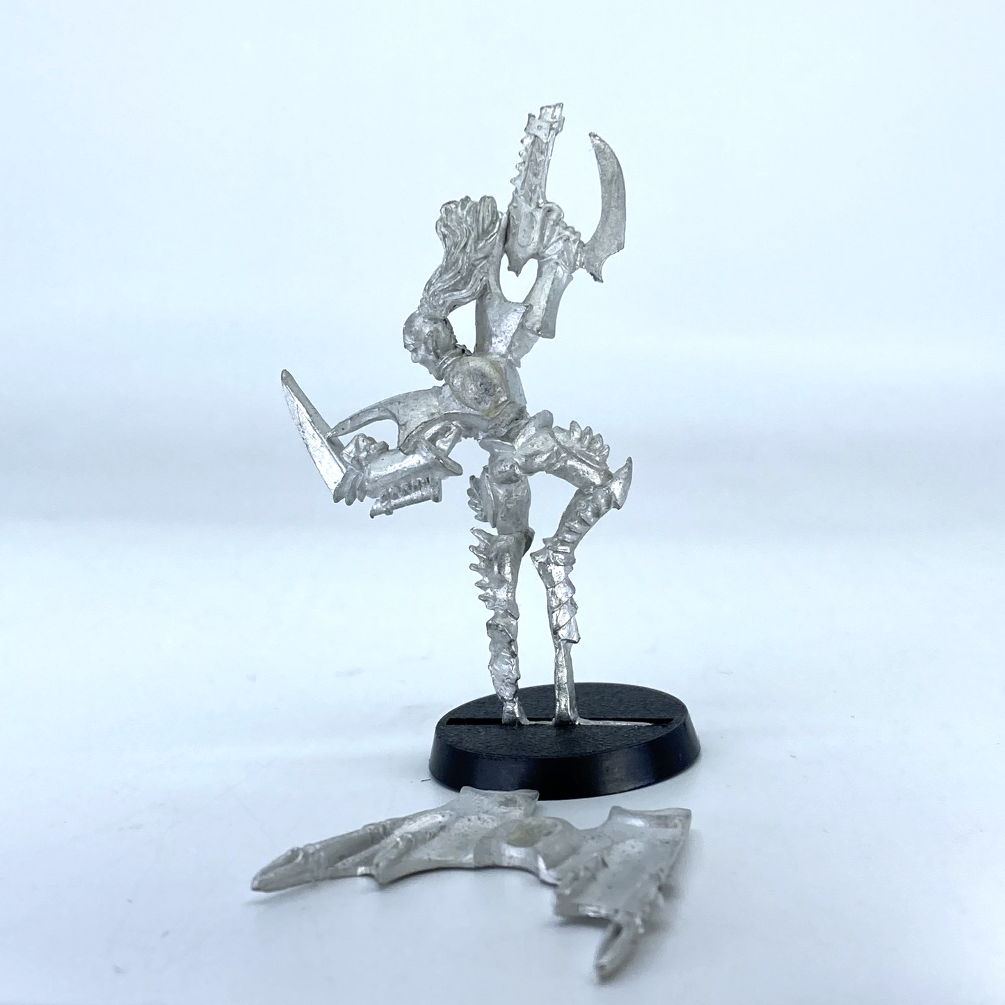 b4ae4401-9b0a-47b5-a93e-67d5f773424c