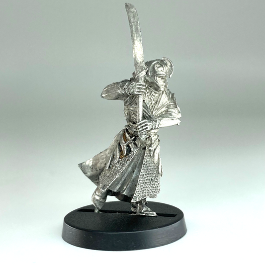 b4aeaee7-ff4a-4090-84e8-1d3bf51bb0dc