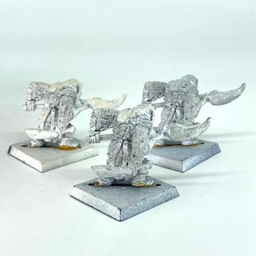 b4b204b7-60e3-48a3-91bd-cdf9c9f9d404