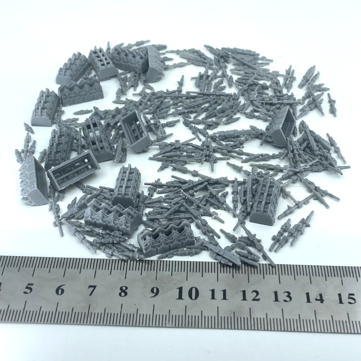 b4b26aad-a740-4a65-9ddc-a857bec50694