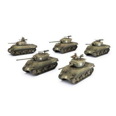 b4b35d7a-85f3-41d7-a713-b1e3075f98cb