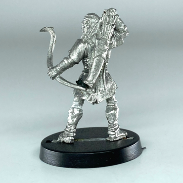 b4b58068-ca0a-400f-9b1f-726a63f89962