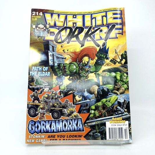 b4b8daa7-15be-44b7-a650-781cd31e3cce