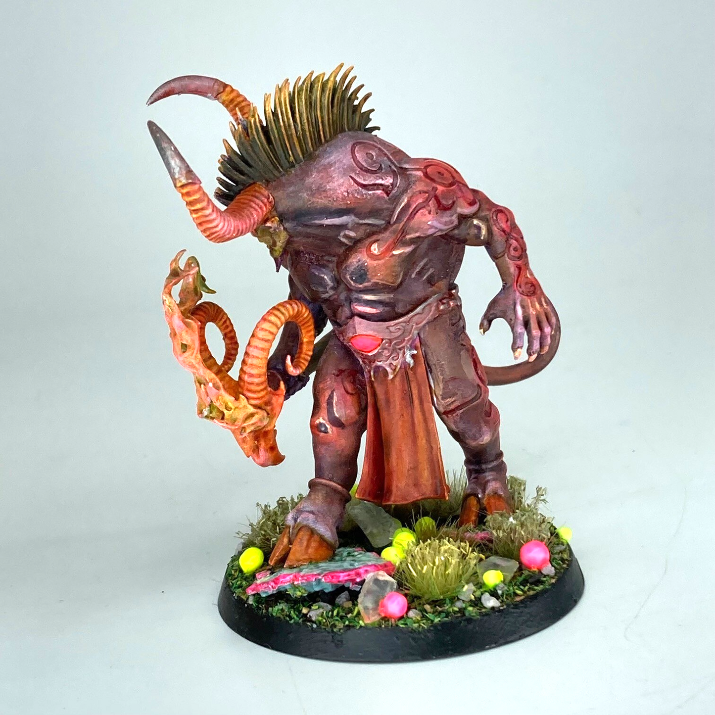 b4bbf828-c658-4284-896b-0990f9a58eec