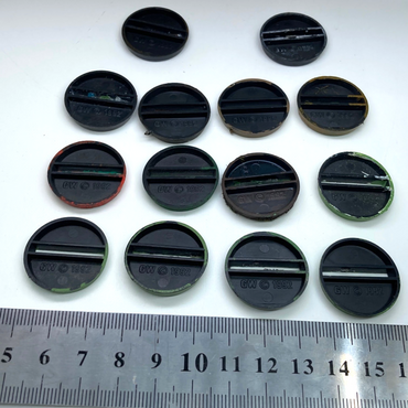 b4bd3c29-f490-4056-83fd-d91bba4fbf4c