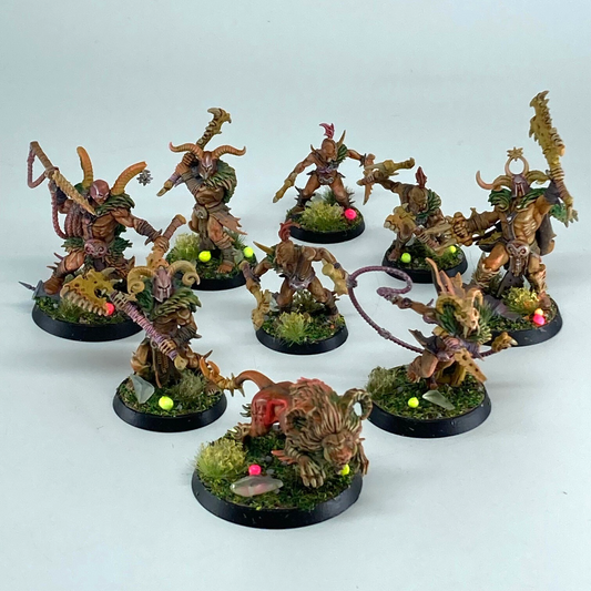 b4bf1e94-02d9-4d06-802b-1959c70f9b42