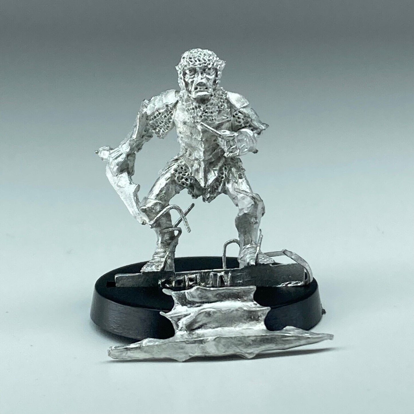 b4bfea78-05cd-4748-ab07-52b14cb9b7c5