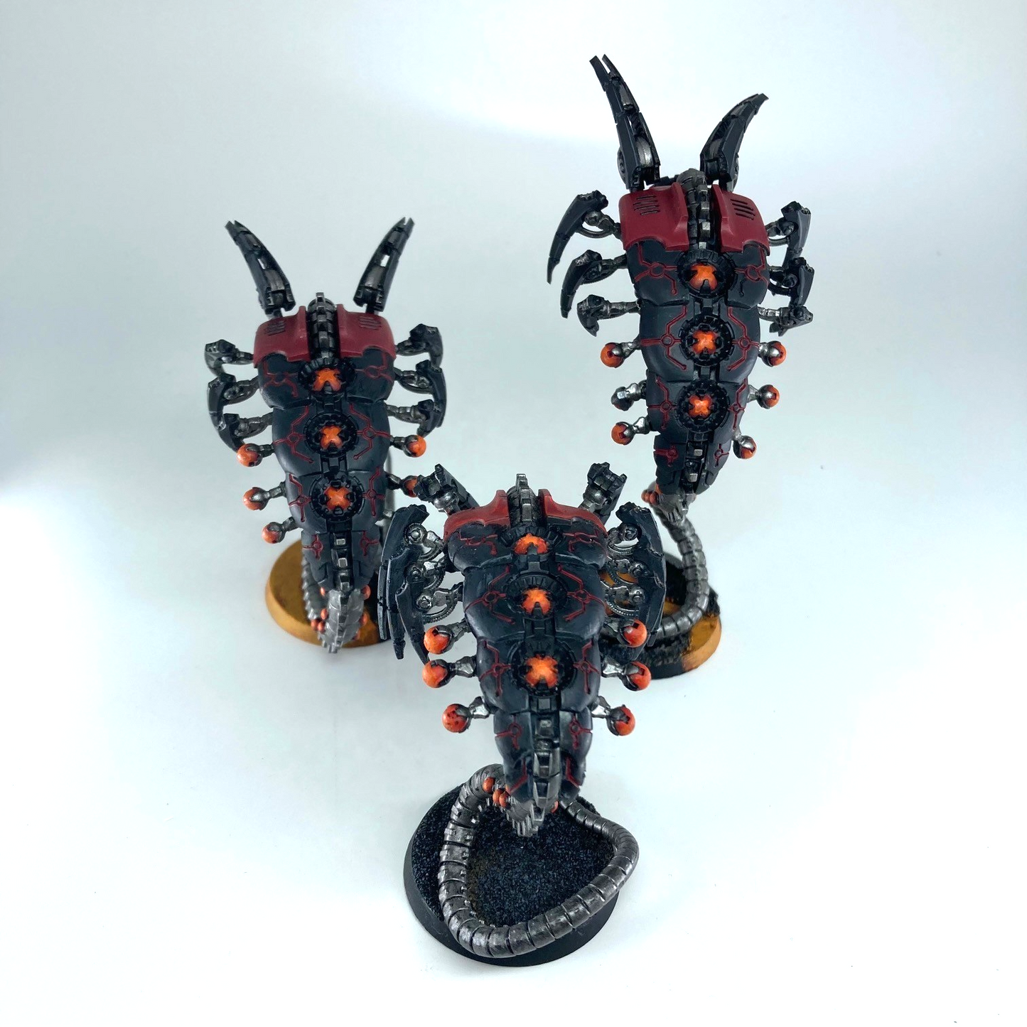 b4c168f7-53df-467c-bd6a-d2b33cb2b34f