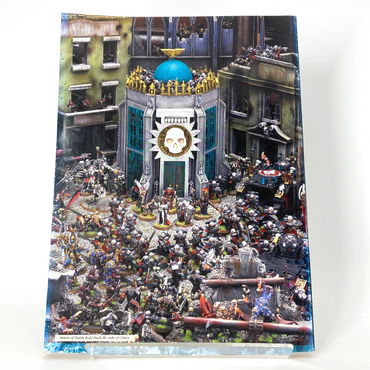 b4c19034-131c-4cb0-9bf7-bdb93eeac940