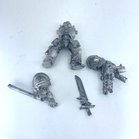 b4c268ea-be11-408f-8a09-bf8d712de9b4