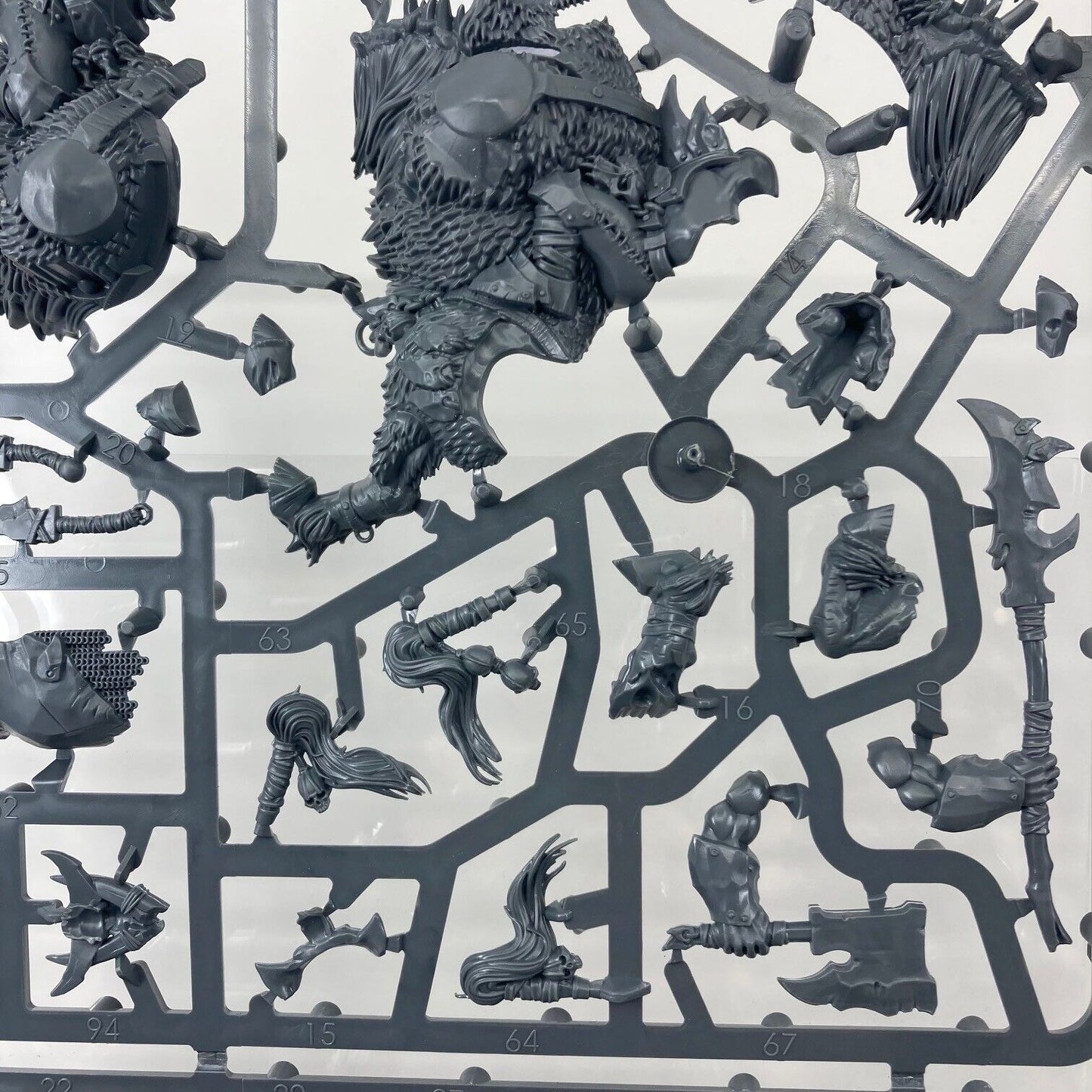 b4c3a661-cc43-41b2-bf36-d22f2642fdc3