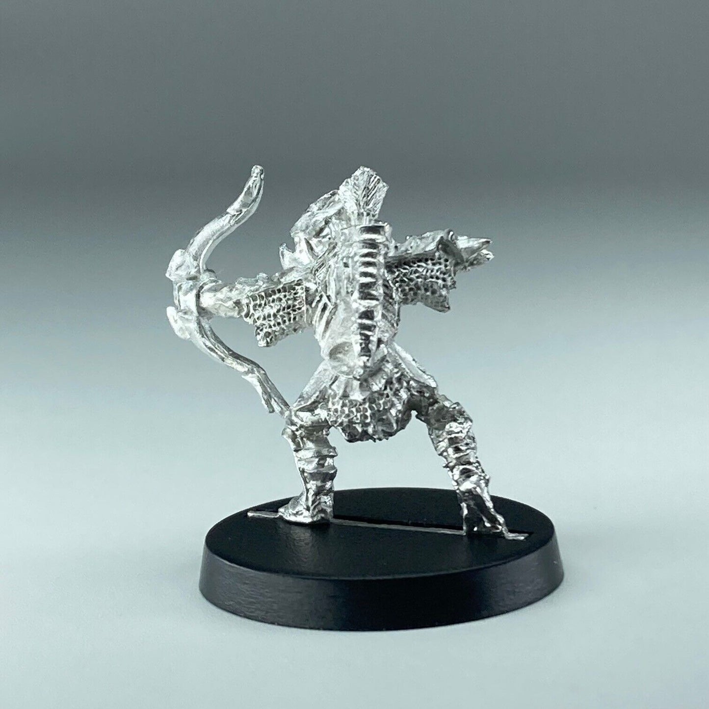 b4c4ed00-2776-4c85-8c10-fa466dd33a7f